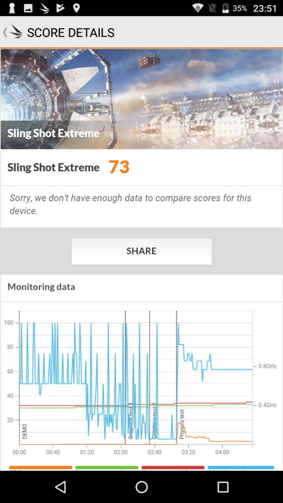 f:id:korekai:20171114012913j:plain:w175
