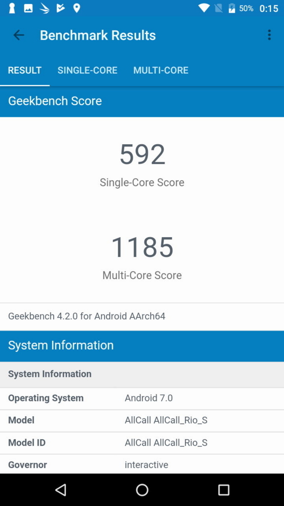 f:id:korekai:20171114012918j:plain:w175
