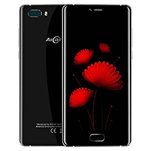 f:id:korekai:20171114115423j:plain