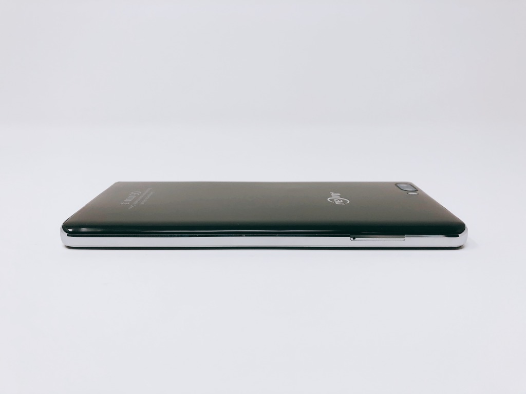 f:id:korekai:20171114121132j:plain