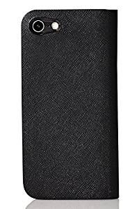 f:id:korekai:20171127232935j:plain