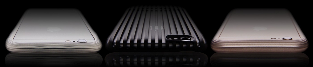 f:id:korekai:20171127233627j:plain