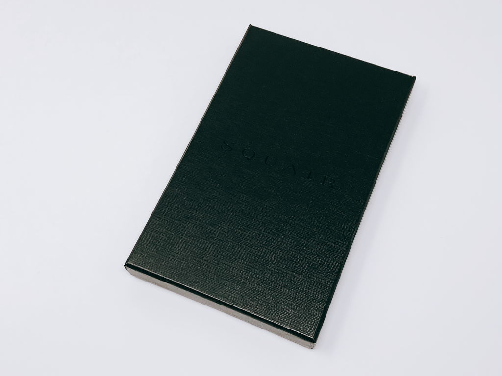 f:id:korekai:20171127234109j:plain