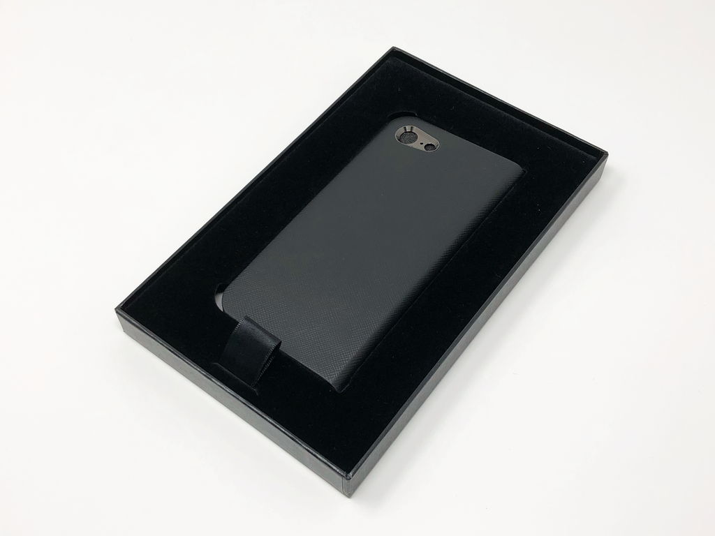 f:id:korekai:20171127234120j:plain