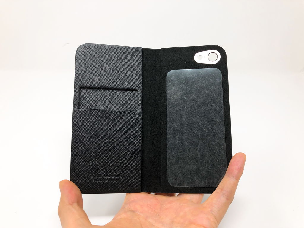 f:id:korekai:20171127234128j:plain