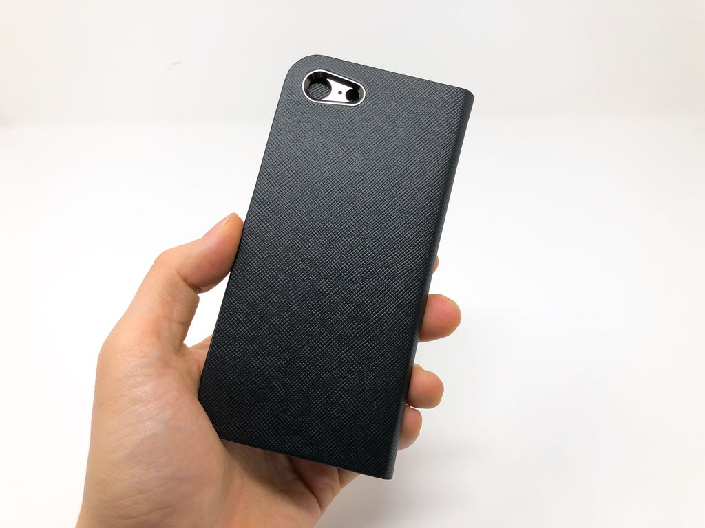 f:id:korekai:20171127234135j:plain