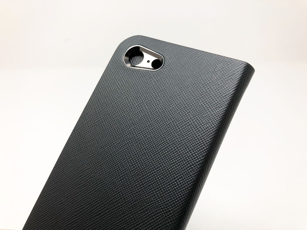 f:id:korekai:20171127234139j:plain