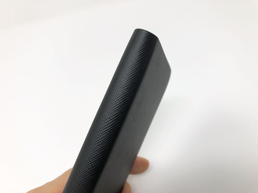 f:id:korekai:20171127234146j:plain