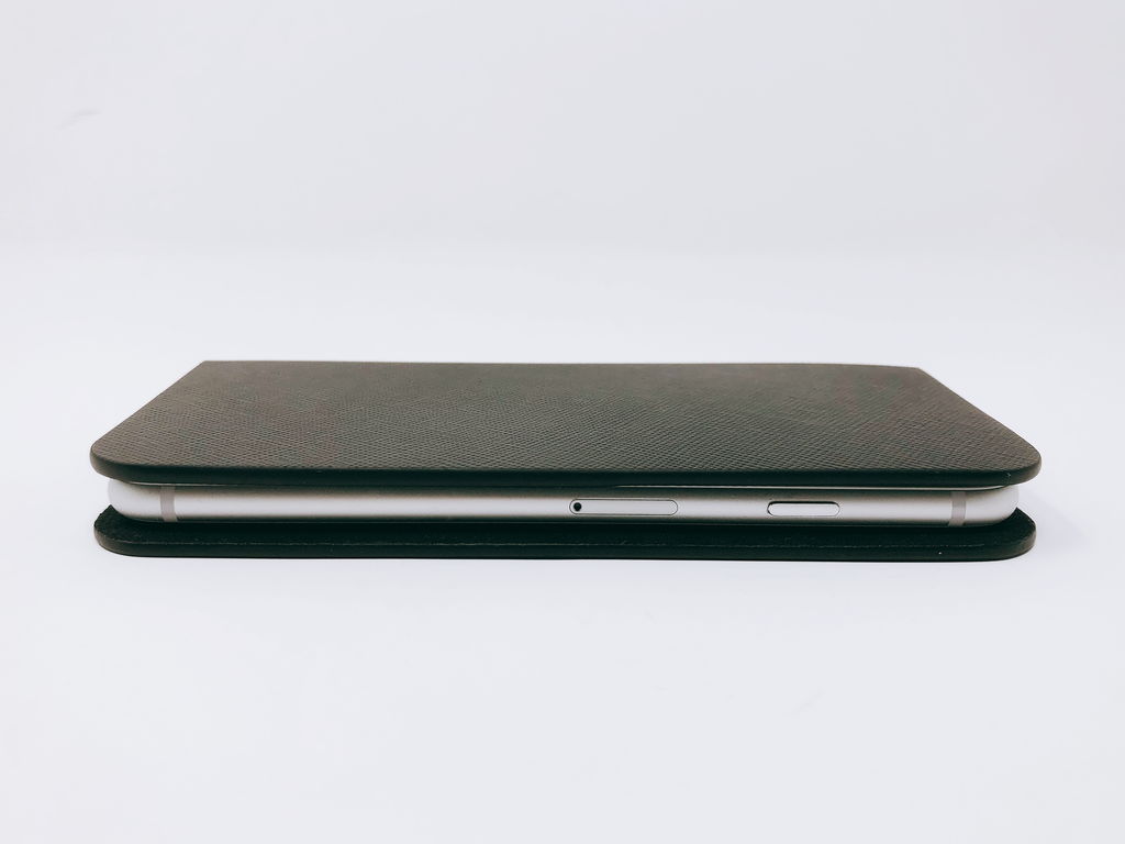 f:id:korekai:20171127234203j:plain