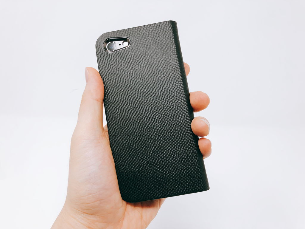 f:id:korekai:20171127234231j:plain