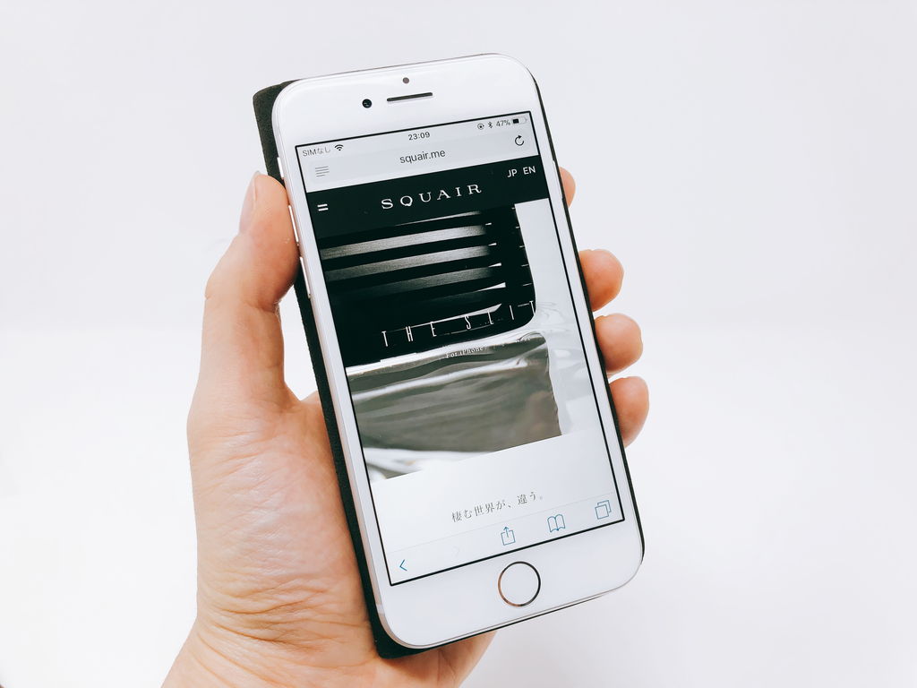 f:id:korekai:20171127234239j:plain