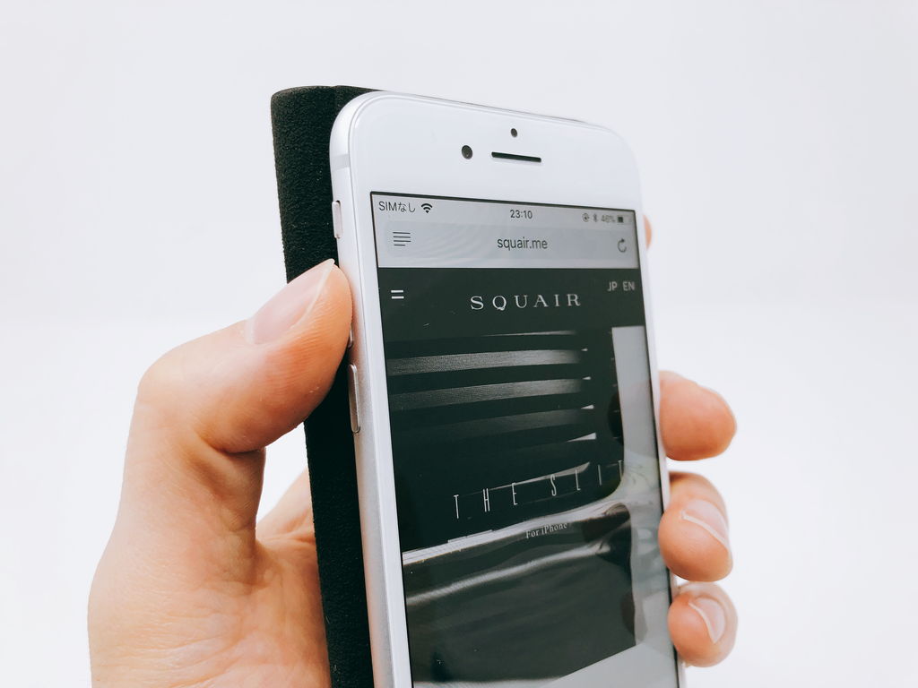 f:id:korekai:20171127234250j:plain