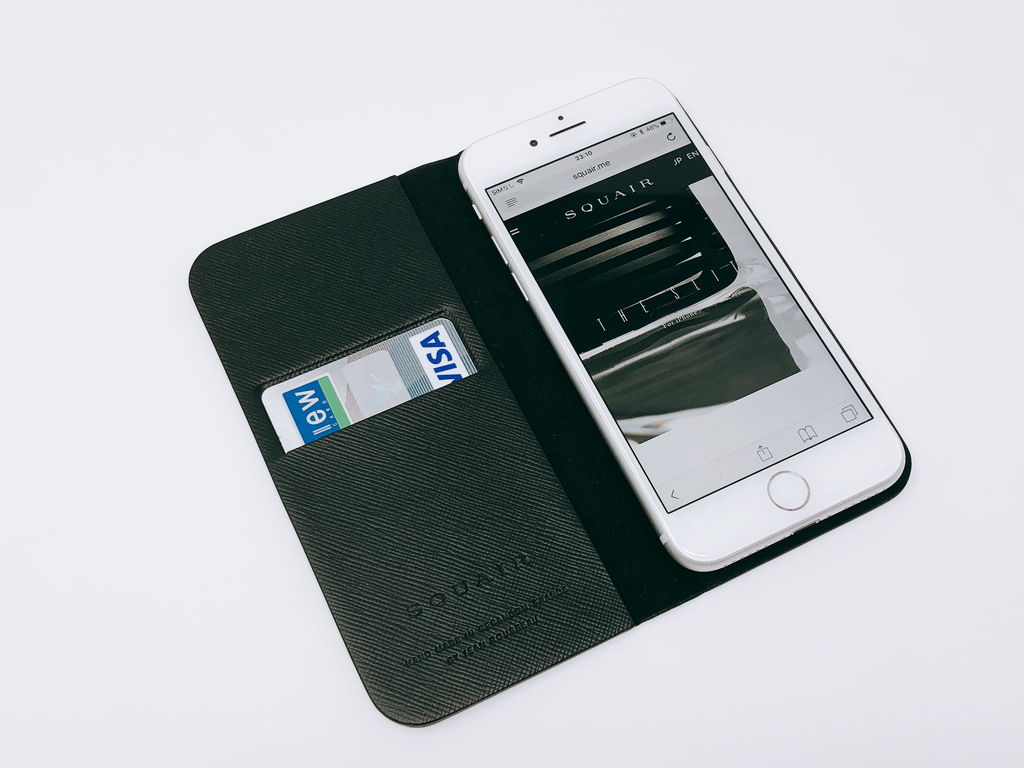 f:id:korekai:20171127234257j:plain