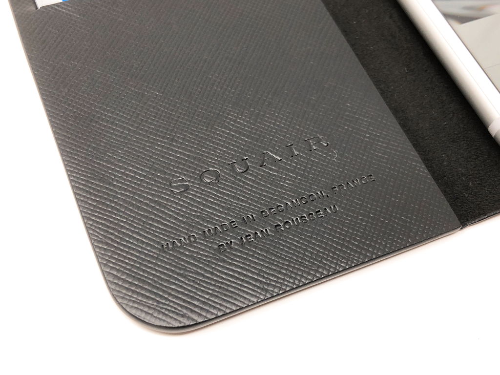 f:id:korekai:20171127234301j:plain