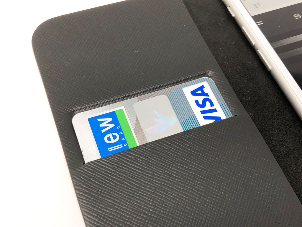 f:id:korekai:20171127234305j:plain