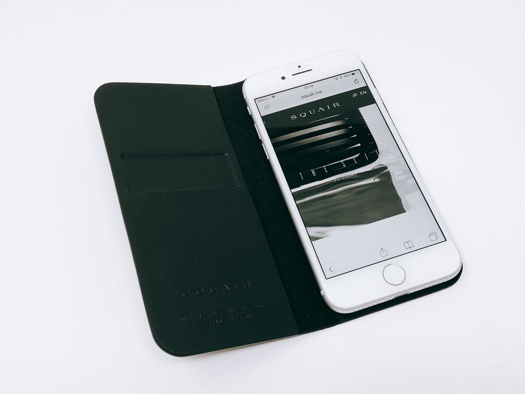 f:id:korekai:20171127234313j:plain