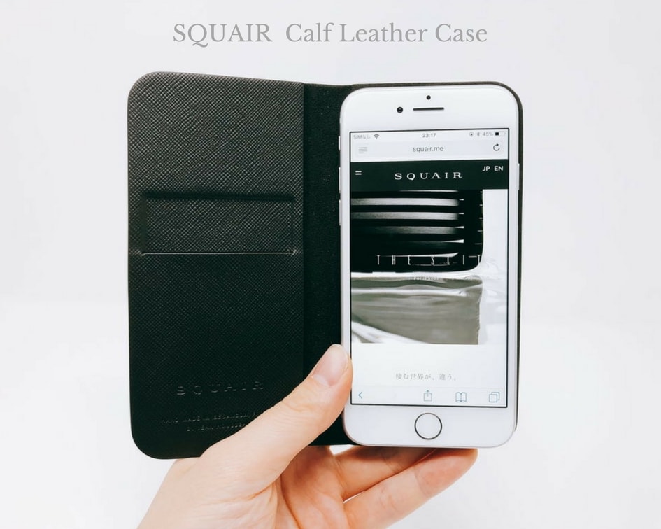 f:id:korekai:20171127234632j:plain