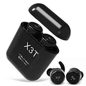 f:id:korekai:20171130010512j:plain