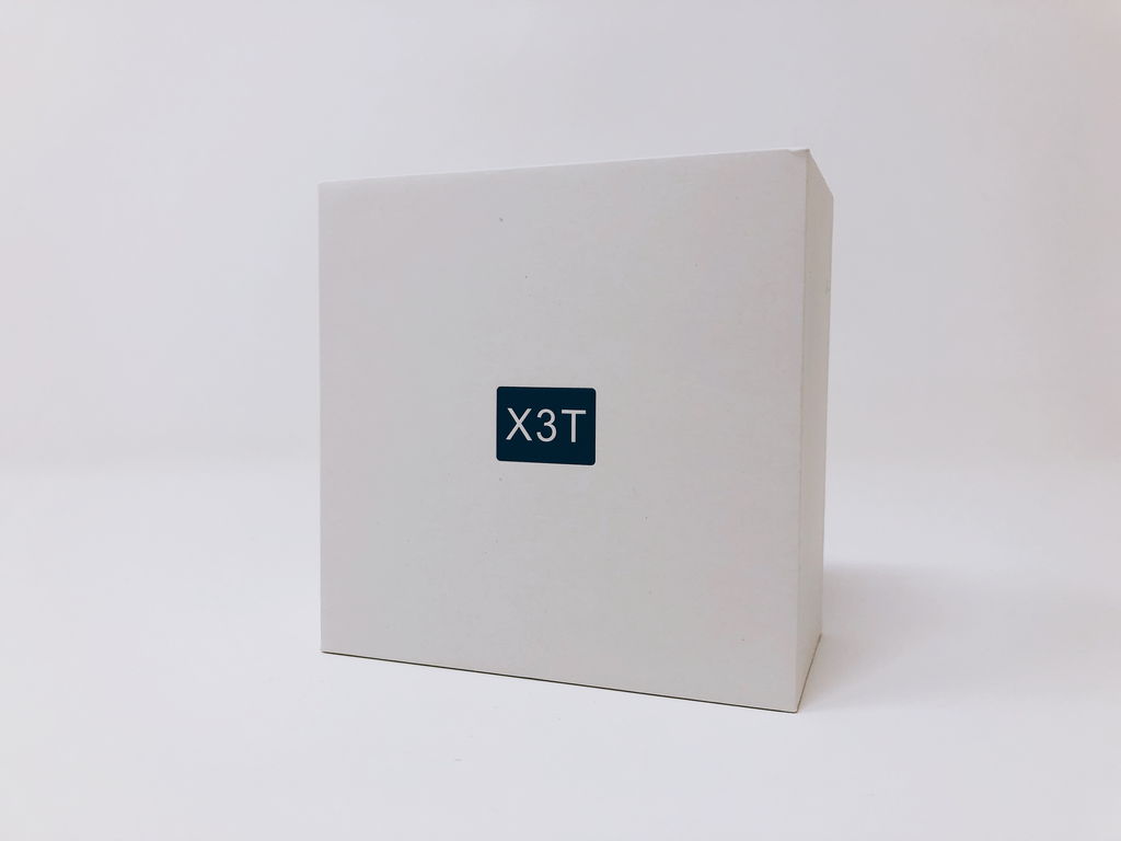 f:id:korekai:20171130010614j:plain