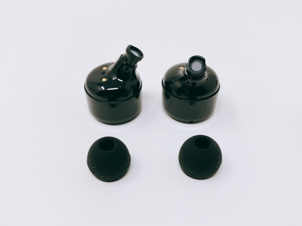 f:id:korekai:20171130010643j:plain