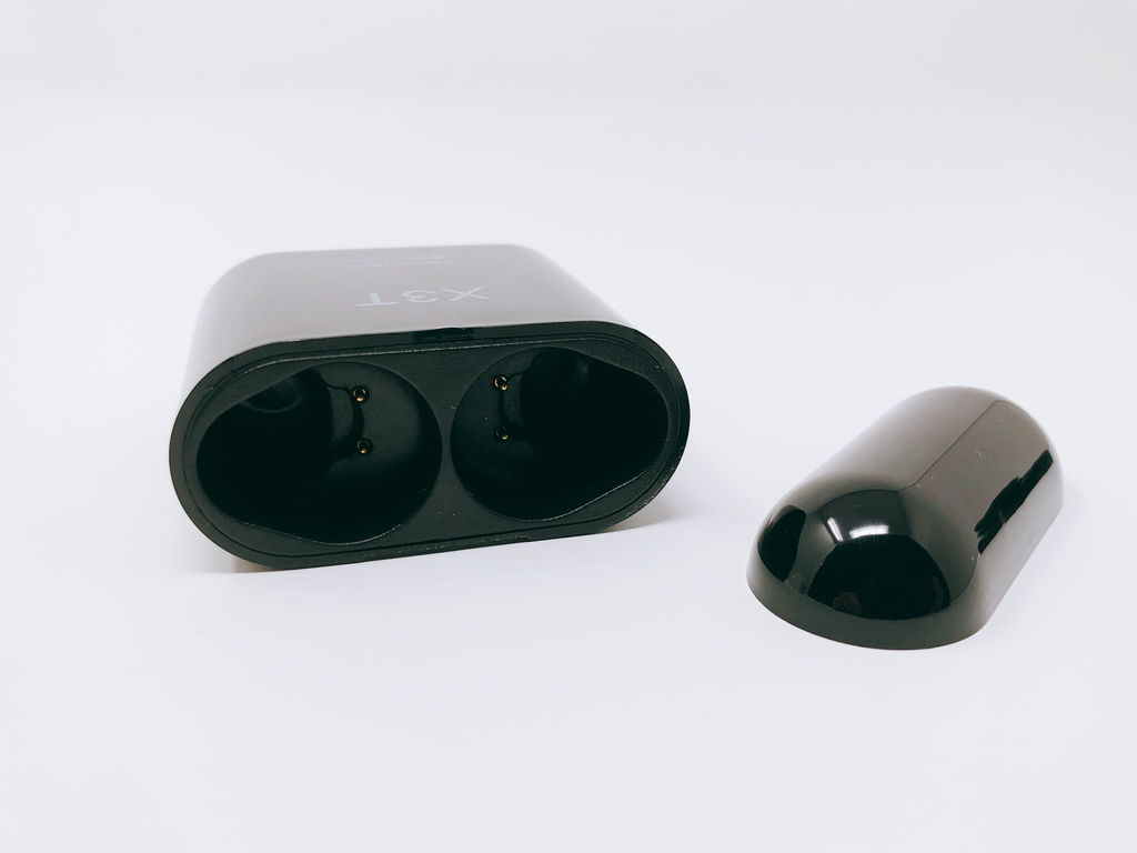 f:id:korekai:20171130010654j:plain