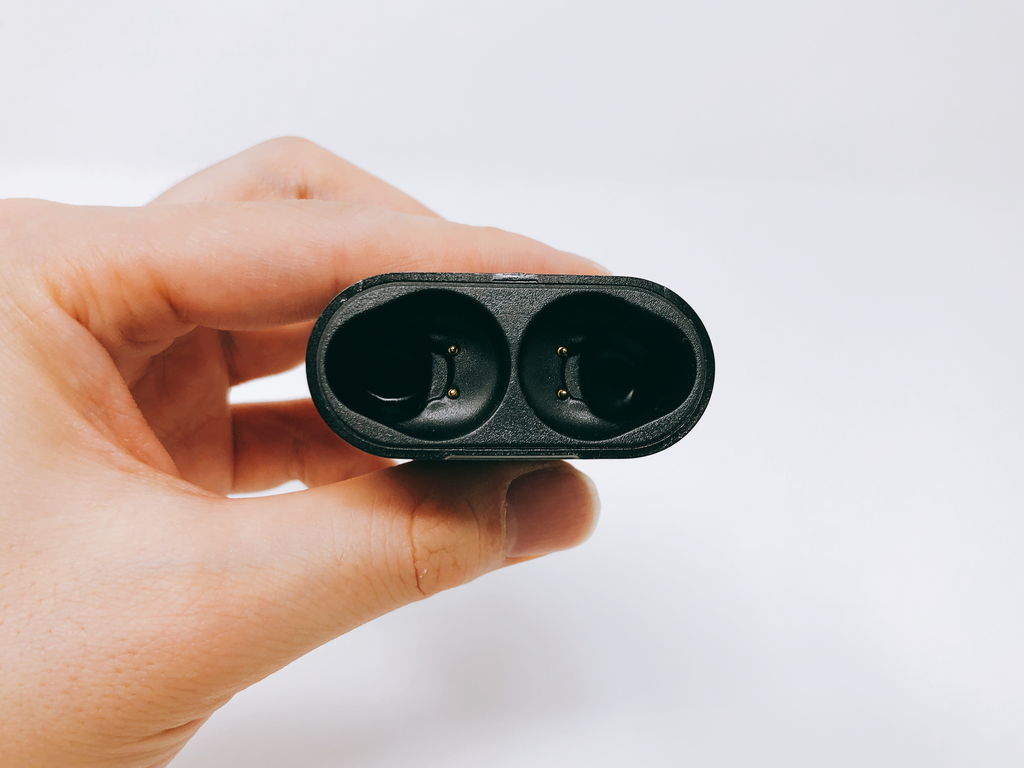 f:id:korekai:20171130010700j:plain