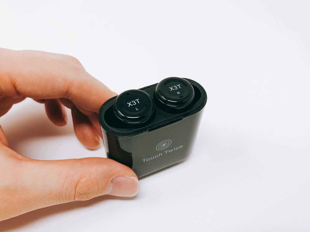 bm0251　LP見本盤　浜田省吾/SHOW AROUND　定形外可　*1 Yahoo!オークション -「浜田省吾 show around」の落札相場・落札価格