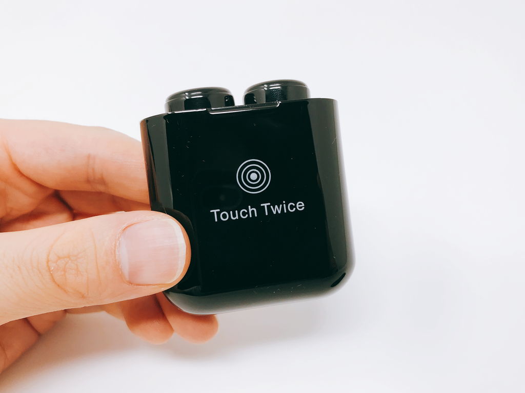 f:id:korekai:20171130010714j:plain