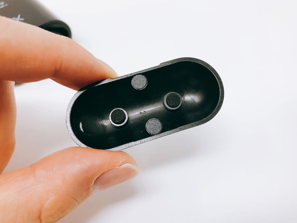 f:id:korekai:20171130010725j:plain