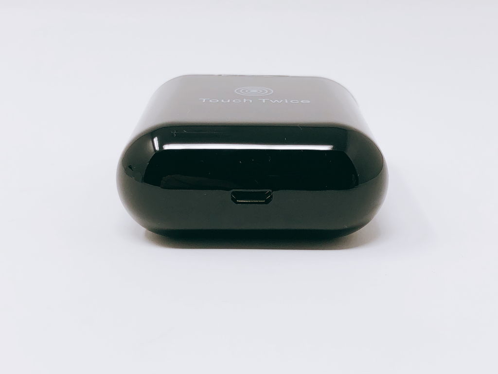 f:id:korekai:20171130010731j:plain