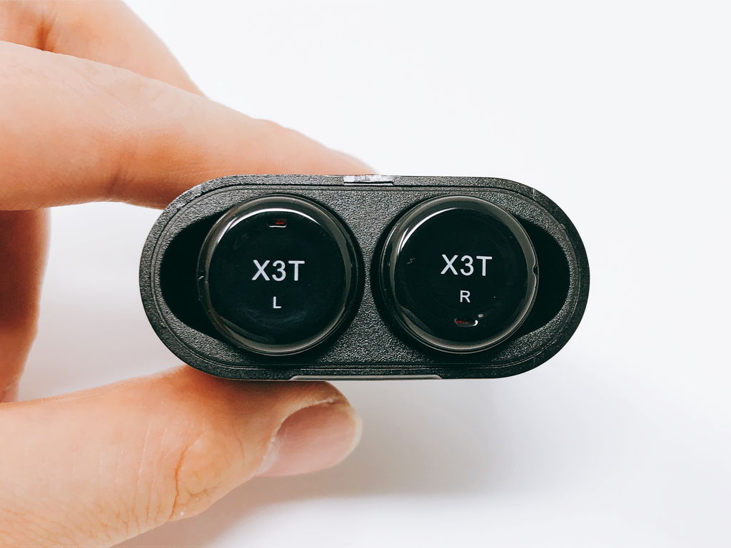 f:id:korekai:20171130010737j:plain