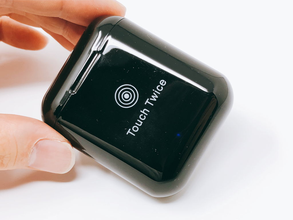 f:id:korekai:20171130010743j:plain