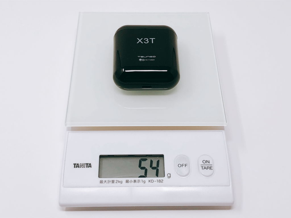 f:id:korekai:20171130010748j:plain