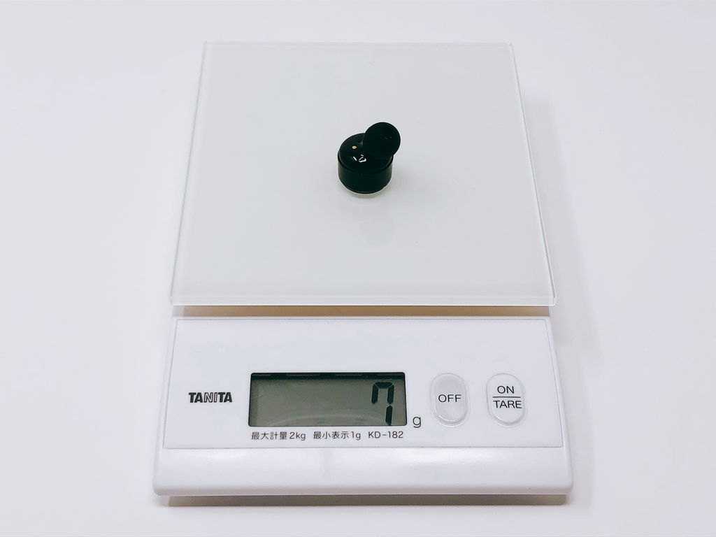 f:id:korekai:20171130010752j:plain