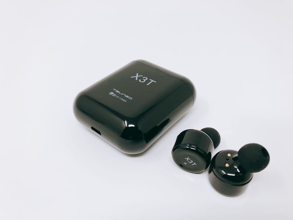 f:id:korekai:20171130010757j:plain