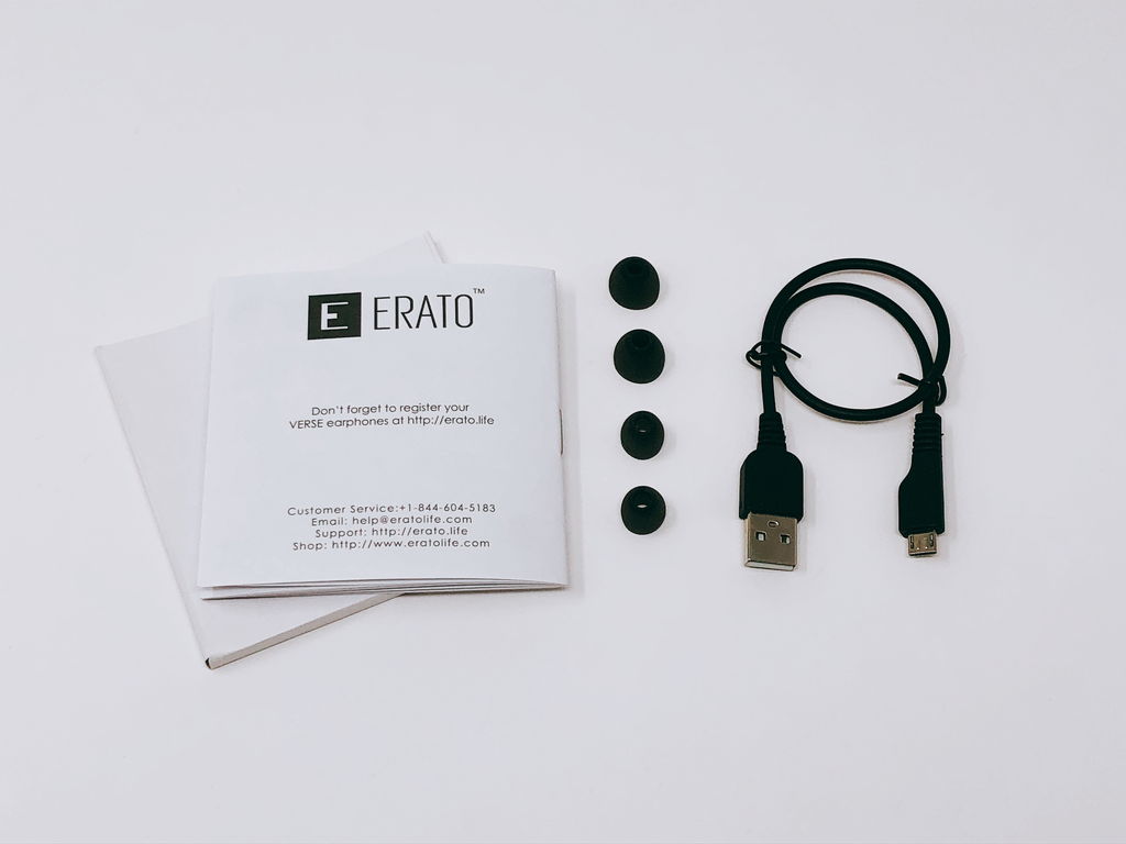 f:id:korekai:20171204020858j:plain