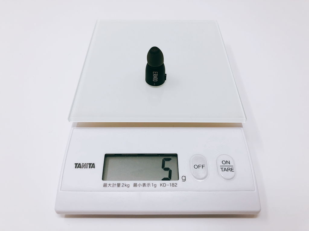 f:id:korekai:20171204021000j:plain