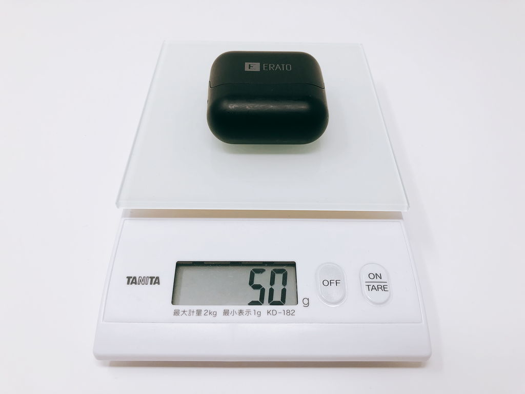 f:id:korekai:20171204021005j:plain