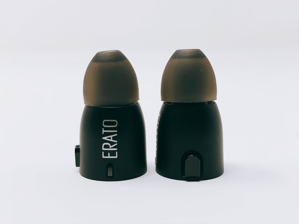 f:id:korekai:20171204021010j:plain