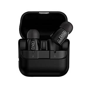 f:id:korekai:20171204021325j:plain