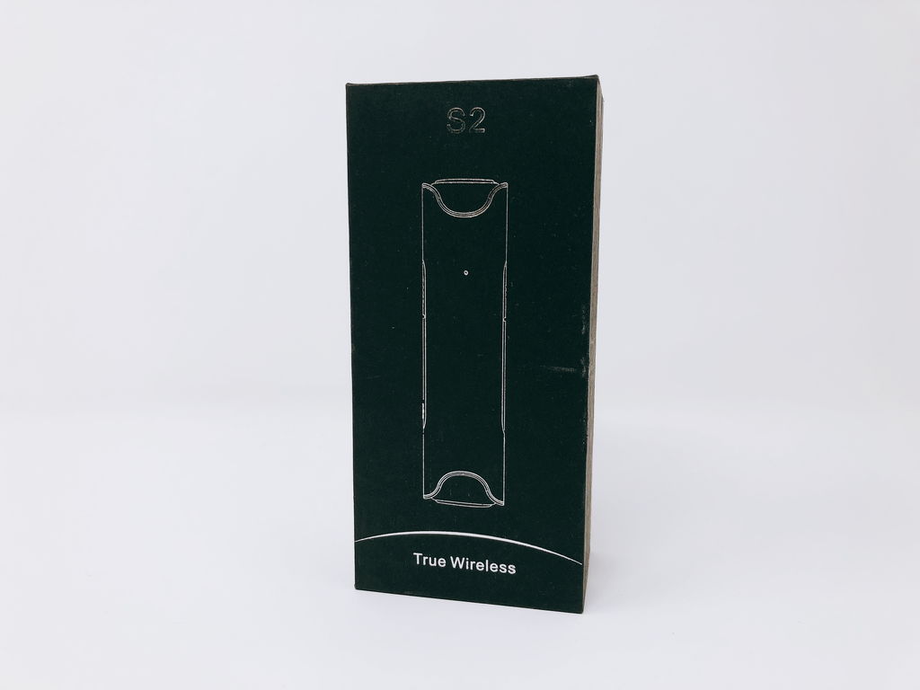 f:id:korekai:20171206012151j:plain