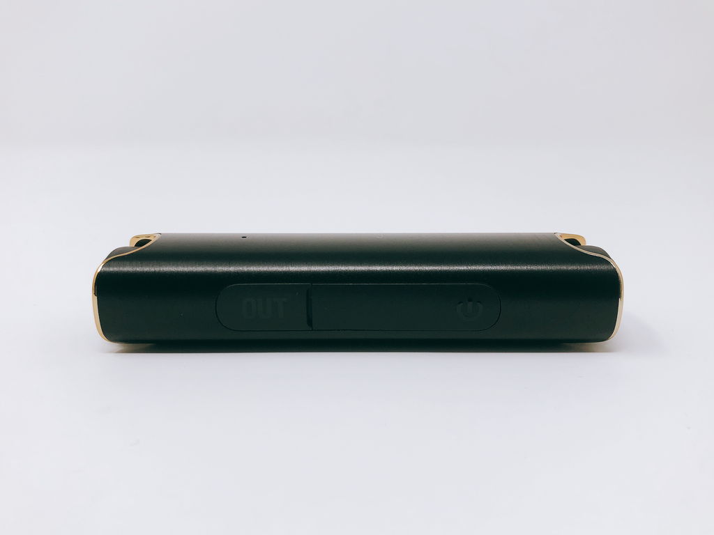 f:id:korekai:20171206012203j:plain