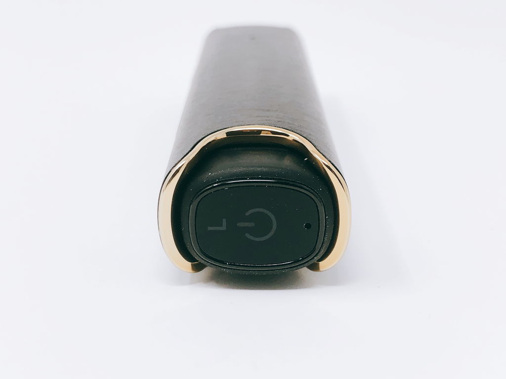 f:id:korekai:20171206012214j:plain