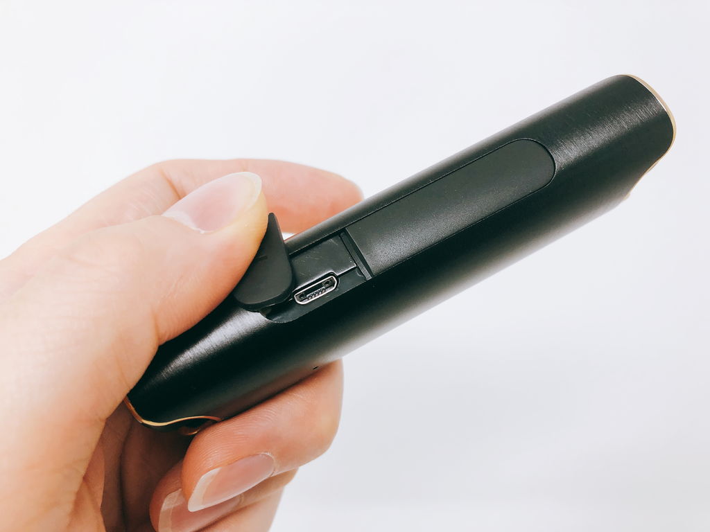 f:id:korekai:20171206012227j:plain