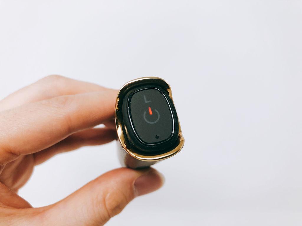 f:id:korekai:20171206012239j:plain