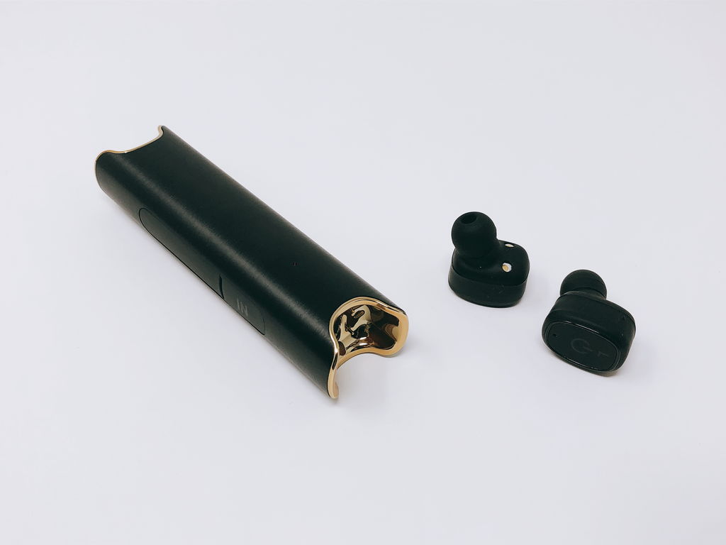 f:id:korekai:20171206012245j:plain