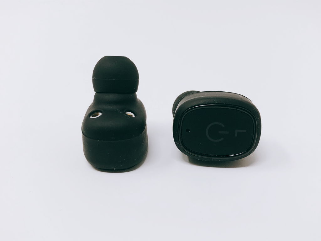 f:id:korekai:20171206012250j:plain