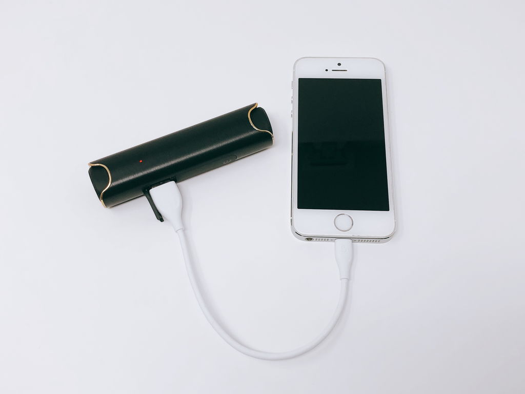 f:id:korekai:20171206012257j:plain