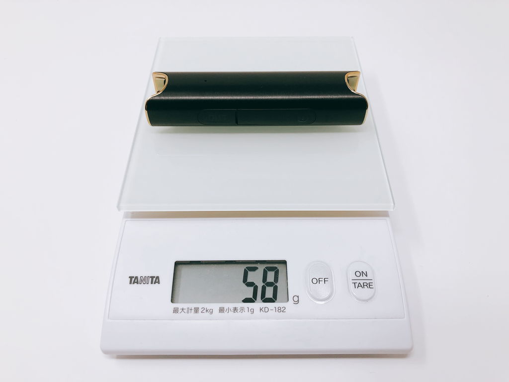 f:id:korekai:20171206012305j:plain