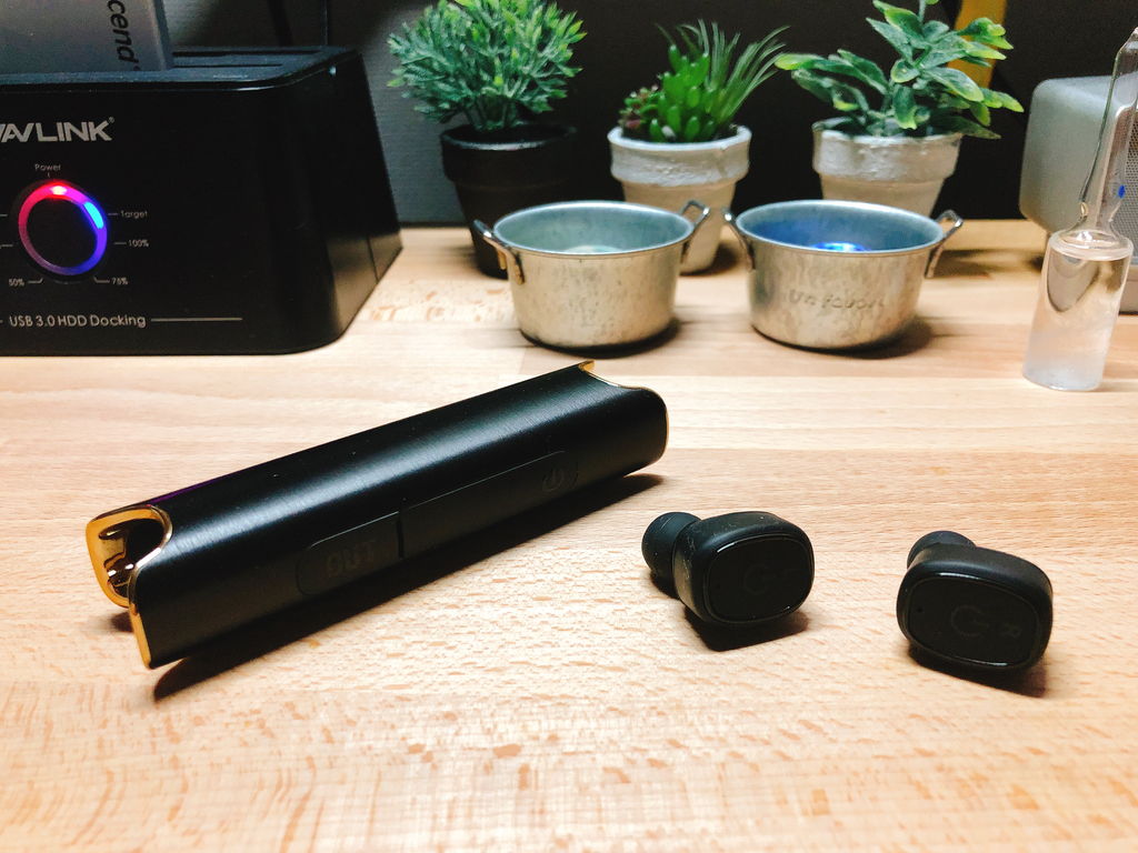 f:id:korekai:20171206012317j:plain